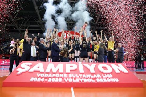 turkish volleyball team players|TUR W: Turkey announced the list of 29 players for .